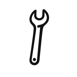 Hausmeisterservice Baumgärtner