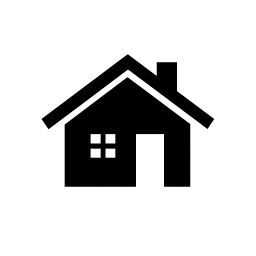 Hausmeisterservice Baumgärtner