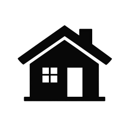 Hausmeisterservice Baumgärtner